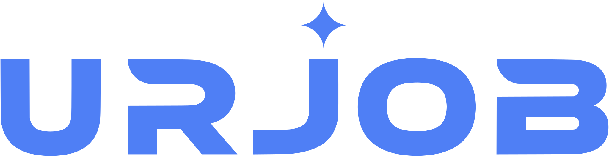 URJOB